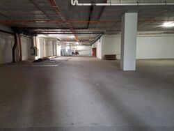 Space@tampines (D18), Factory #585387041
